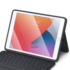 Juhuaxin-Cubierta transparente de vidrio templado de alta calidad para teléfonos móviles y tabletas plegados de 360 grados, nueva cubierta transparente de vidrio templado de alta calidad, para teléfonos móviles y tabletas - Product Image 5