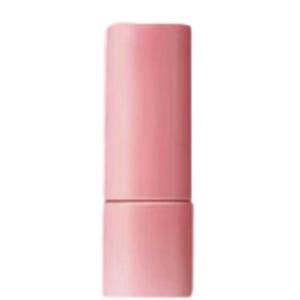 Nouveau <span class=keywords><strong>Spray</strong></span> Buccal Rafraîchissant au Thé Vert Antibactérien Portable Longue Durée pour Femmes - Product Image 6