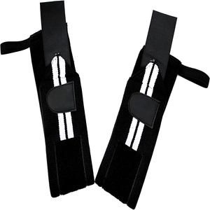 สายรัดข้อมือและสายยกกระชับสำหรับผู้ชายและผู้หญิง - Product Image 6