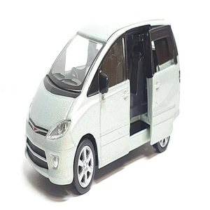 IQ Toyota