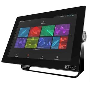 ACHETEZ VOTRE NOUVEAU PRO 12 RVX MFD Realvision 3D DE QUALITÉ SUPÉRIEURE LIVRAISON À DOMICILE - Product Image 4