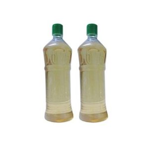 Comprar aceite de coco orgánico prensado en frío para la piel del cabello y cocinar para la venta - Product Image 5