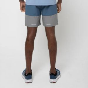 Nouveau t-shirt athlétique à séchage rapide pour hommes léger évacuant l'humidité et idéal pour la course à vélo et les activités de plein air - Product Image 4