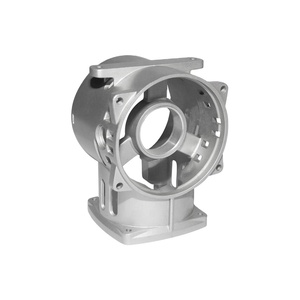 Tùy chỉnh <span class=keywords><strong>Die</strong></span> <span class=keywords><strong>Cast</strong></span> nhôm <span class=keywords><strong>Die</strong></span> đúc dịch vụ nhôm <span class=keywords><strong>Die</strong></span> đúc cho các bộ phận máy khác nhau - Product Image 6