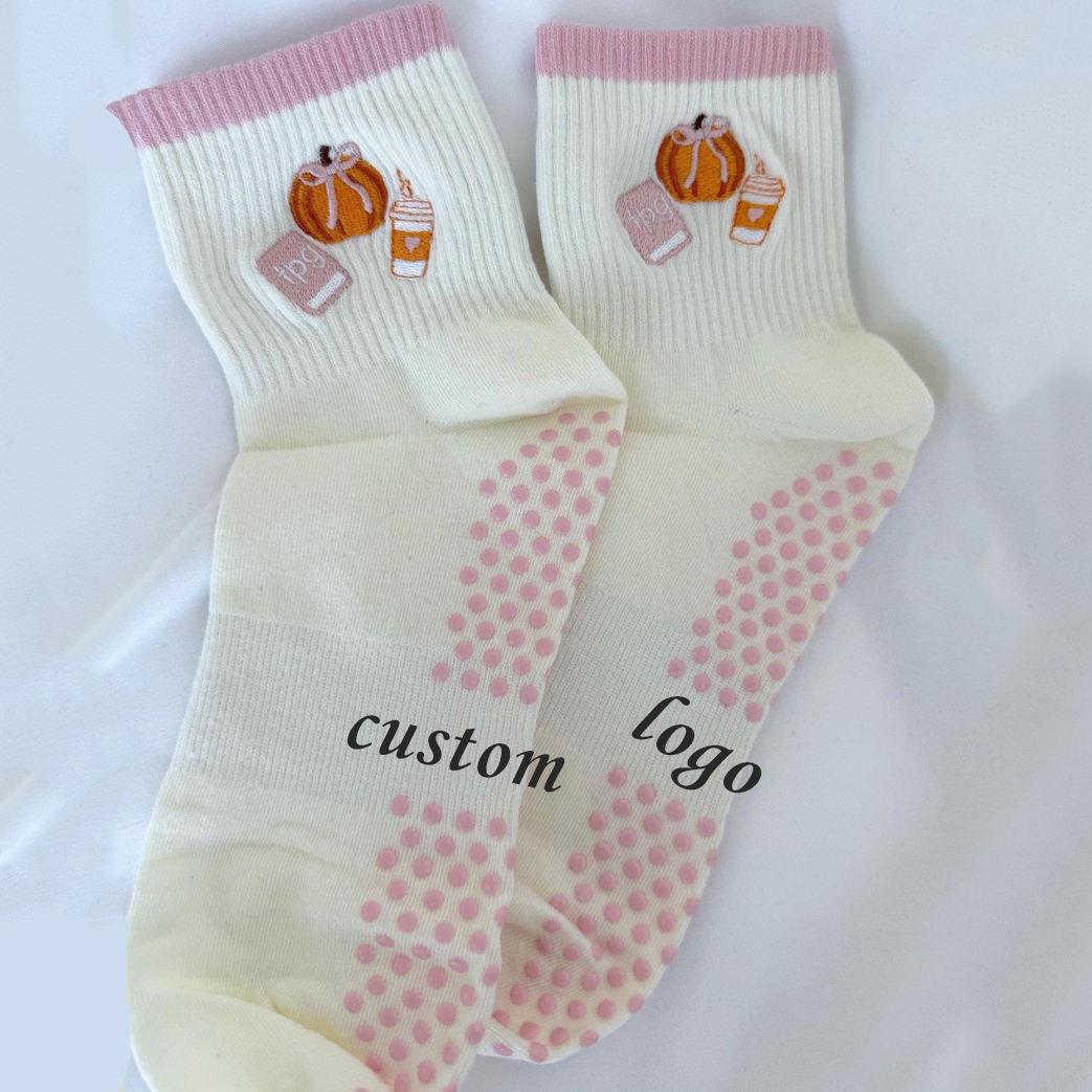 INBOX TO CUSTOM LOGO