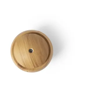 Humidificador Difusor de Aromas, Gadgets Personalizados - Product Image 3