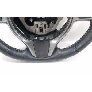 Volant TOYOTA Yaris Série 1KR-FE (17>20) - Product Image 3