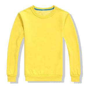 <b>Mens</b> Man Crew Neck Pullover Crewneck <b>Sweatshirt</b> - Product Image 6