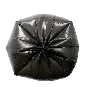 He basics of the Rash bags World de Vietnar roroducer-ODM M con precio competitivo - Product Image 6