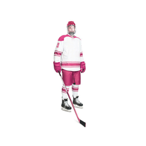 Uniformes de hockey sobre césped, uniformes de entrenamiento de alta calidad, uniformes de hockey sobre césped a la venta - Product Image 2