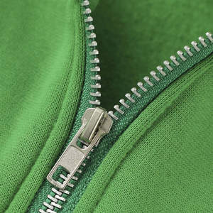 Sudaderas con Pedrería para Hombre, Diseños de Alta Calidad, Muy Demandados, Ligeras, de Moda, de Rápida Colocación - Product Image 3