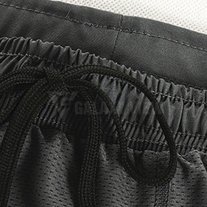 Shorts de sport pour hommes, nouveau design, vente en gros, shorts de sport pour hommes, logo personnalisé, shorts de sport pour hommes en vente en ligne - Product Image 3