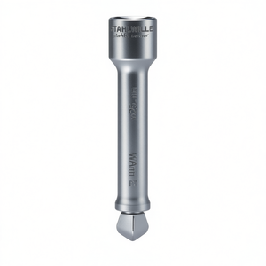 Extensions de douilles Stahlwille Wobble Drive Premium - Product Image 3