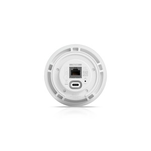Caméra IP Ubiquiti UVC-G5-Pro, 4K Ultra HD 30fps, IP65, 1x RJ45 100Mb/s PoE, 3x Zoom Optique - Product Image 3