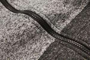 Sudaderas con capucha con cremallera para hombre personalizadas de calidad superior Último estilo Más vendido Sudaderas con capucha recién llegadas a un precio razonable - Product Image 6