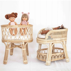 Attan-Centro de arena para el hogar, accesorio para el cuidado de la salud, hecho en material de plástico - Product Image 3