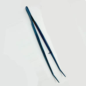 2025 Top Design examen dentaire manuel de puissance ensemble en différentes couleurs outils dentaires de qualité supérieure - Product Image 6