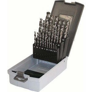 Brocas de Punta Surtida 8651gr Línea de Productos - Product Image 1