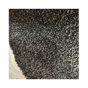 Énorme vente de graines de basilic séchées naturelles et hautement nutritives de qualité supérieure à base d'épices uniques de 99GD Vietnam - Product Image 1