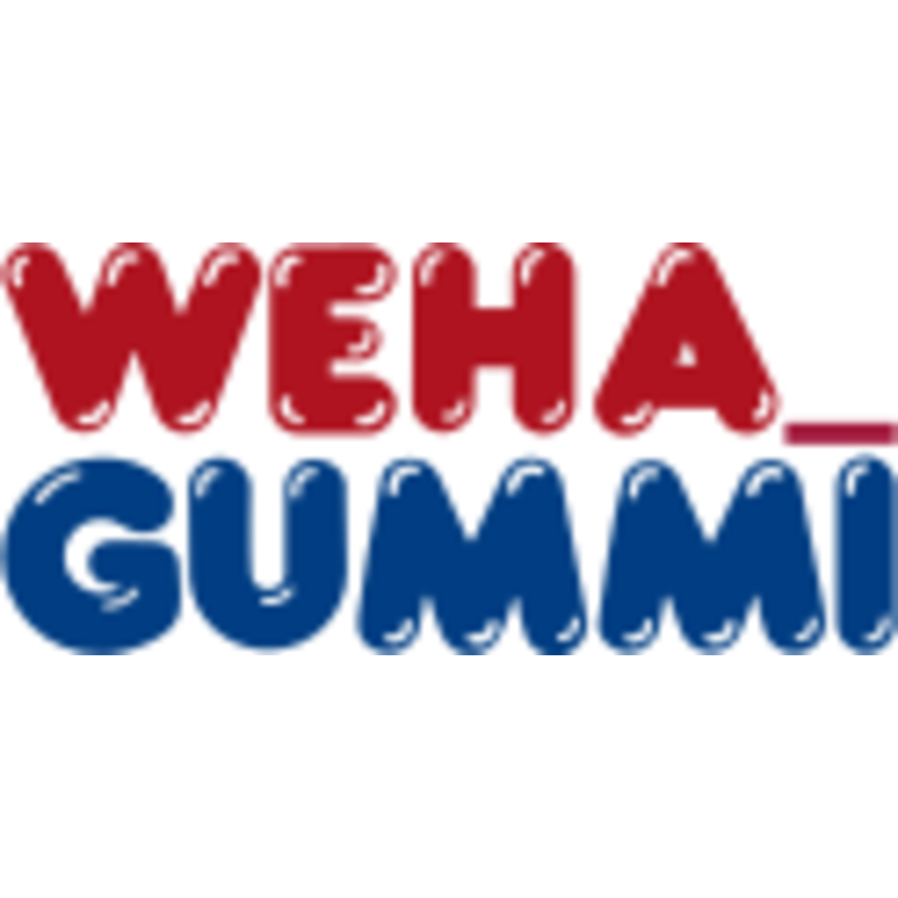 Weha-Gummiwaren-Fabrik Holzberg GmbH & Co KG logo
