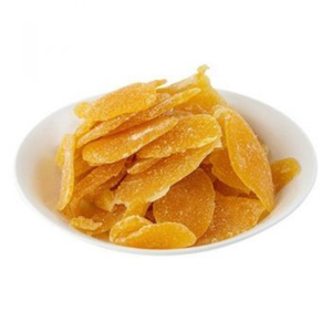 BAS PRIX GARANTI QUALITÉ FRUITS/MANGUE SÉCHÉE TRANCHE PRODUIT CHAUD 2024 - Product Image 6