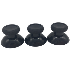 3D Rocker phím điều khiển mũ cho Xbox một bộ điều khiển analog ngón tay cái Gậy nấm Head cap Grip Bìa thay thế cho Xbox - Product Image 4