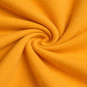 High Quality <b>Yellow</b> Men <b>Hoodies</b> With Customized Logo Design Quick Dry Breathable Top Trending Custom <b>Hoodies</b> For Men - Product Image 6