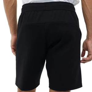 Pantalones cortos para correr de secado rápido personalizados para hombre, ropa deportiva, ropa de entrenamiento holgada, pantalones cortos deportivos para hombre, pantalones cortos de entrenamiento para correr - Product Image 3