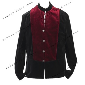 Casual Men's Custom Vintage Long Sleeve T-<b>Shirts</b> 135g Quick-Drying Luxury 100% Cotton Knitted dress <b>shirt</b> - Product Image 1
