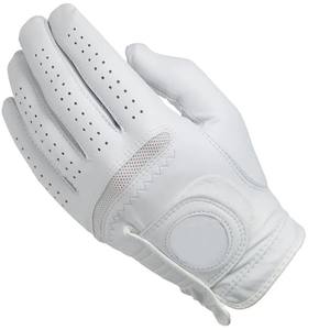 Dernière conception de gants de golf de pluie OEM pour unisexe de qualité supérieure avec des gants de golf personnalisés imperméables coupe-vent de couleur personnalisée - Product Image 2