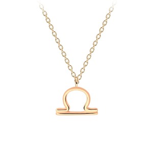 Boho Style 925 Sterling Silver Pendentif Bijoux À La Main En Argent Pendentif Bijoux pour Femmes Cadeau De Mariage pour Elle - Product Image 4