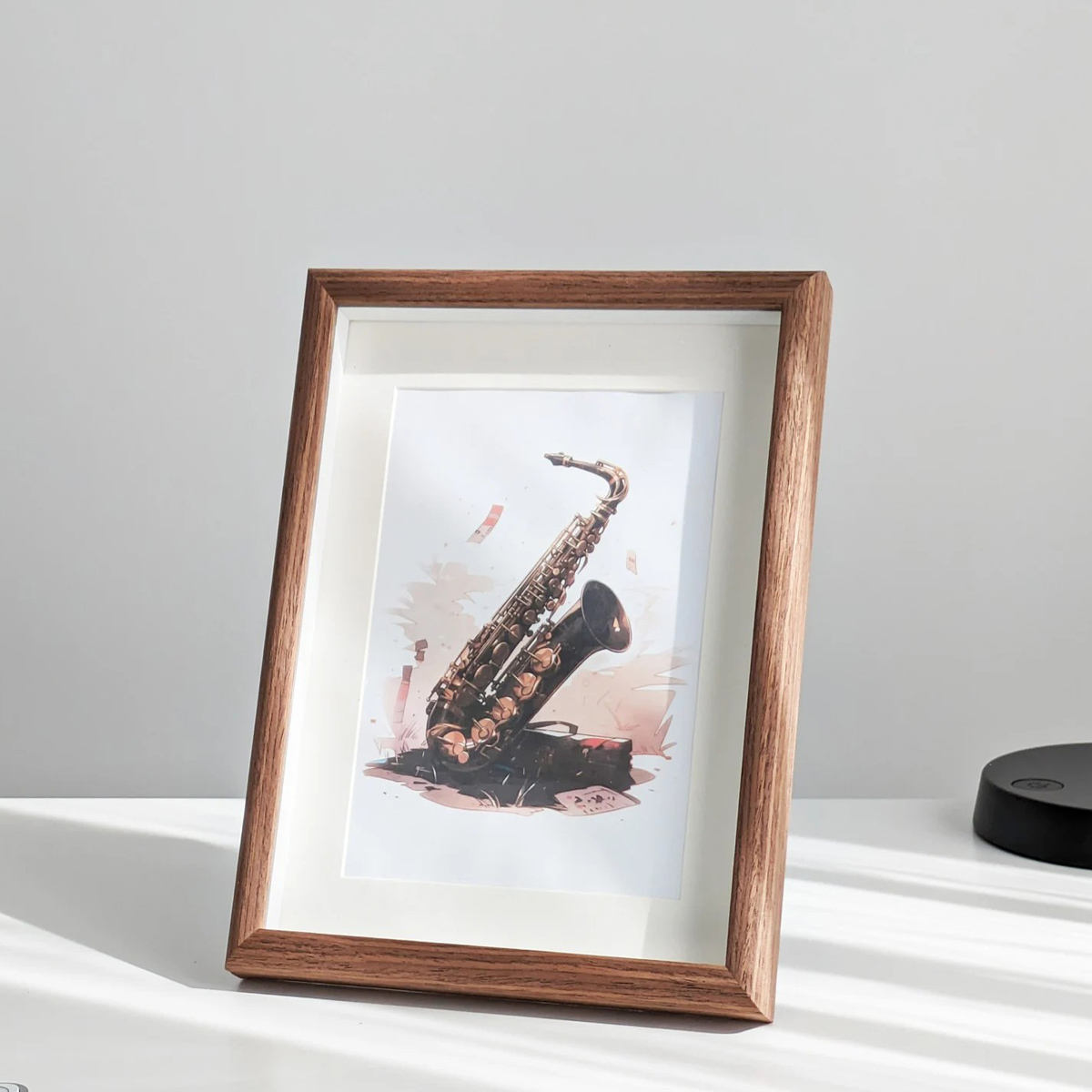 ไหม้ตามธรรมชาติ