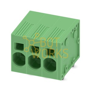 Phoenix Contact 1701361 - Neuf - Product Image 1