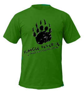 เสื้อยืดโปรโมชั่น O-คอวัสดุน้ําหนักเบา 140 กรัมพร้อมการถ่ายเทความร้อนหน้าจอพิมพ์เสื้อยืดชุดนอนสบายขนาดใหญ่ - Product Image 6