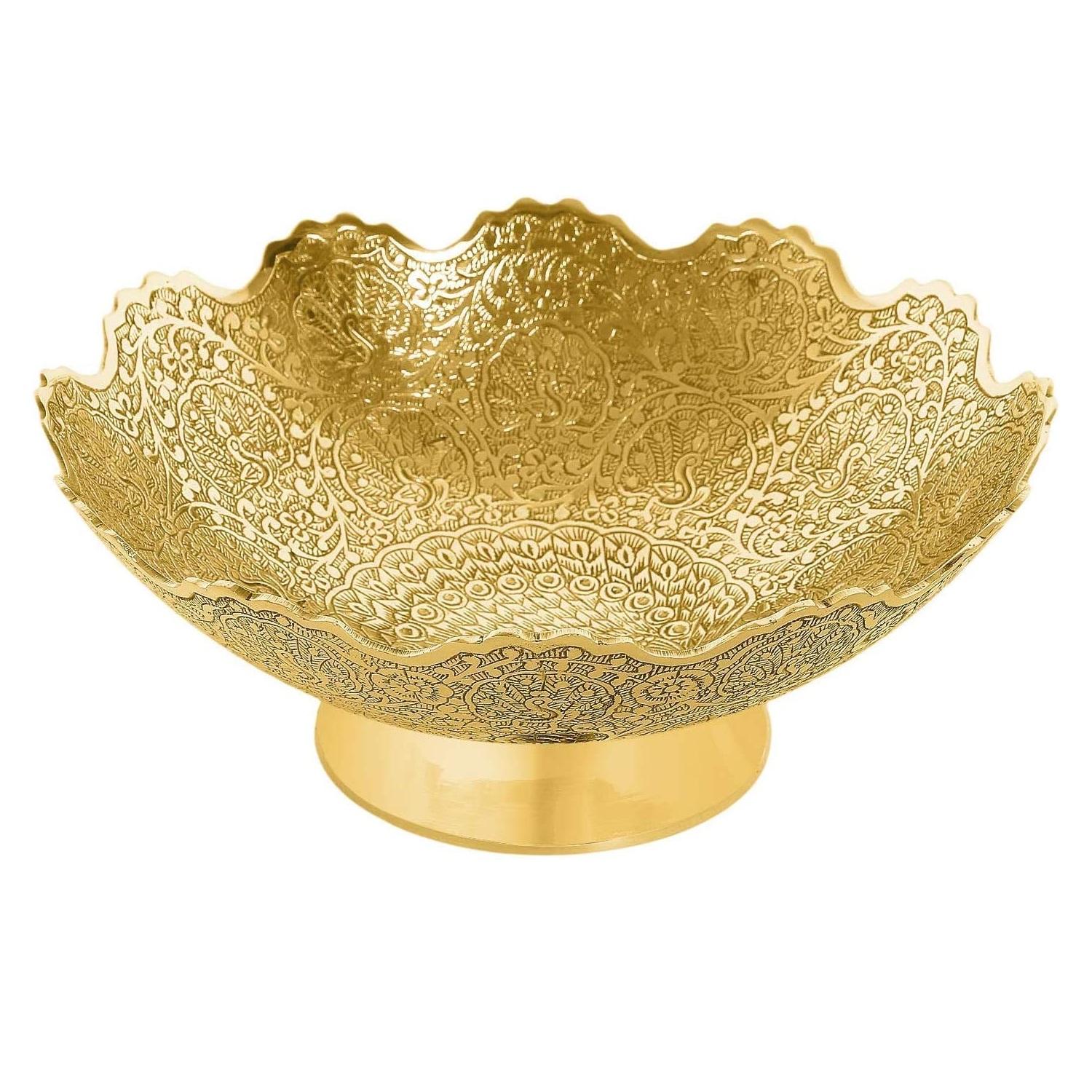 ตามที่แสดง