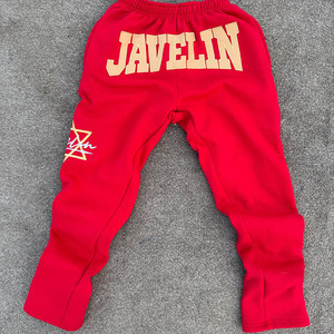 Sudadera con logotipo personalizado Unisex Ropa deportiva en blanco Sudadera con capucha y cremallera Trajes para correr Pantalones de chándal acampanados Conjunto de Sudadera con capucha Chándales para hombres EE. UU. - Product Image 3