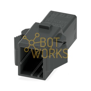 Phoenix Contact 1378336 - Nuovo - Product Image 1