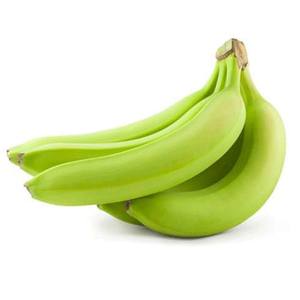 Fresh Green Cavendish <b>Banana</b> for Sale/ Fresh Green Cavendish <b>Bananas</b> in Bulk Quantities - Product Image 3