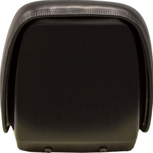 รถตักขนาดเล็ก รถขุด รถตัดหญ้า เบาะนั่ง - Product Image 6