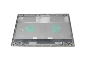 Nueva Cubierta Trasera LCD para HP Probook 640 645 G4 L09526-001 - Product Image 2