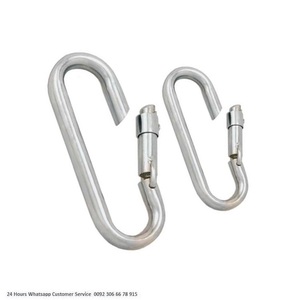 Manchette de mouton vétérinaire - Product Image 5