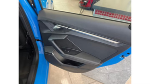 Audi S3 Premium Plus 2022 soigneusement utilisée - Product Image 4