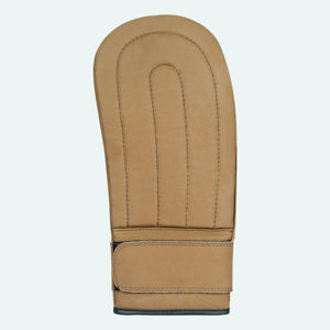 Gants d'entraînement MMA professionnels personnalisés OEM super respirants en cuir PU souple nouveau style de boxe d'arts martiaux super respirants et souples - Product Image 2