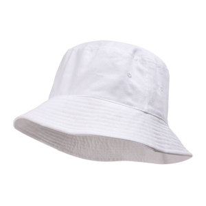 Chapeaux Bob Tendance Personnalisés avec Logo Brodé pour Adultes – Hommes et Femmes – Confort Optimal et Protection Solaire - Product Image 1