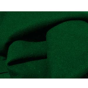 Chaquetas Bomber de Béisbol Unisex, Cómodas, Diseño de Logotipo Bordado de Moda OEM, Chaquetas Letterman al por Mayor - Product Image 3