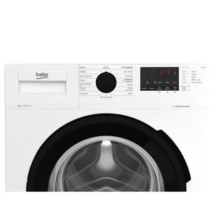 Lavatrice 8102 Beko CM