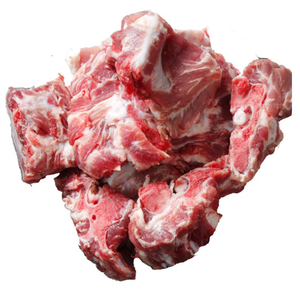 เนื้อคอหมูแช่แข็งขาย |   ราคาขายส่งที่แข่งขันได้ - Product Image 5