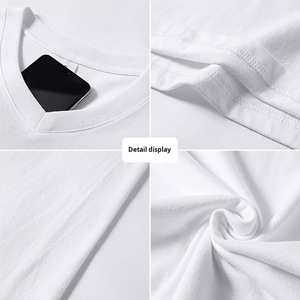 Enerup เสื้อกล้ามสำหรับผู้ชายเสื้อยืดระบายอากาศได้ดีผ้าโพลีเอสเตอร์100% - Product Image 4