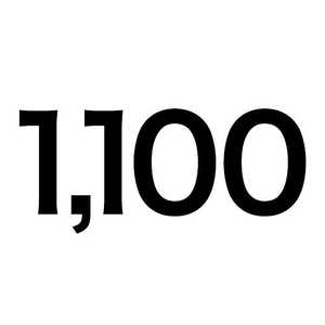 Sitio Web de Comercio Electrónico con Opción de Pago Contra Entrega - Product Image 1