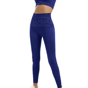 Ensemble de yoga pour femmes, vêtements de sport, vêtements de gym, ensemble de yoga 2 pièces pour femmes - Product Image 5